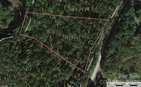 96 Buck Mountain Road #96, Purlear, NC 28665 photo 7