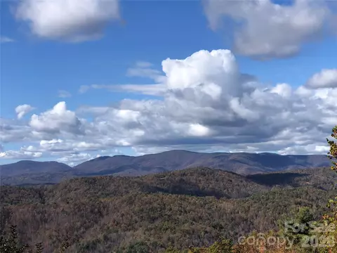 96 Buck Mountain Road #96, Purlear, NC 28665 photo 3
