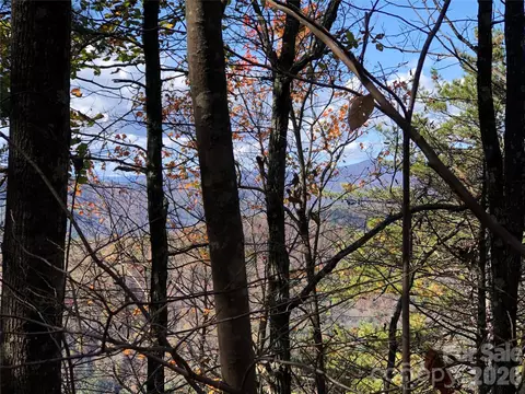 96 Buck Mountain Road #96, Purlear, NC 28665 photo 11