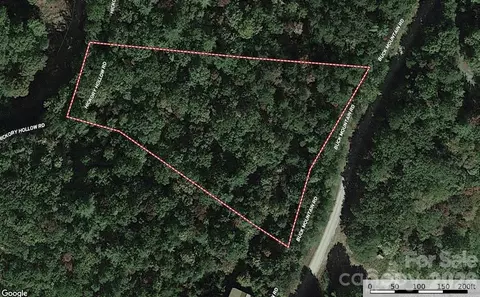 96 Buck Mountain Road #96, Purlear, NC 28665 photo 5