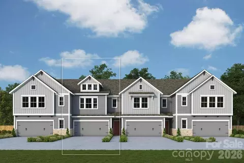 206 Quartz Hill Way, Waxhaw, NC 28173