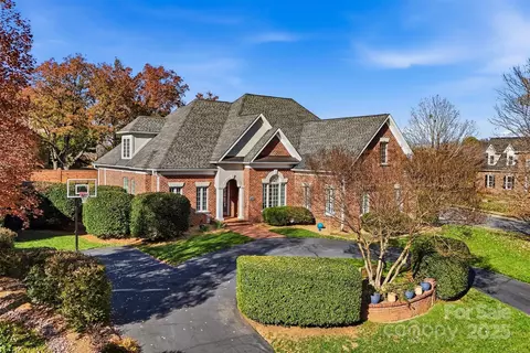 3997 2nd Street Nw Dr NW, Hickory, NC 28601