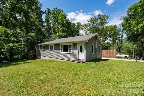 334 Mills Gap Rd, Asheville, NC 28803