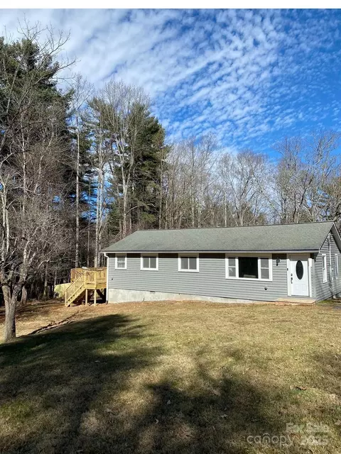334 Mills Gap Rd, Asheville, NC 28803