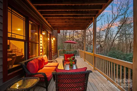 46 Bobcat Trl, Brevard, NC 28712 photo 21
