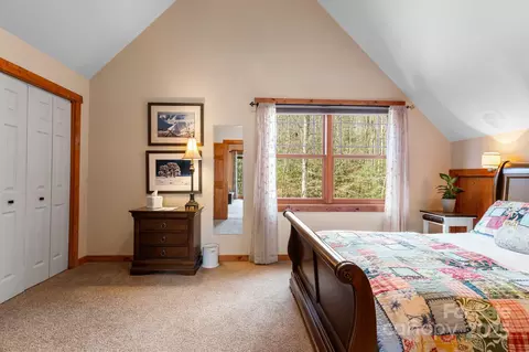 46 Bobcat Trl, Brevard, NC 28712 photo 30