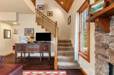 46 Bobcat Trl, Brevard, NC 28712 photo 16