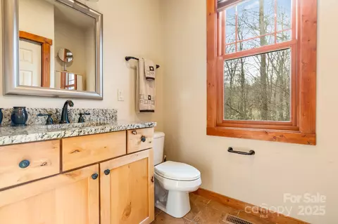 46 Bobcat Trl, Brevard, NC 28712 photo 34