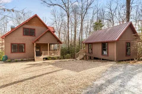 46 Bobcat Trl, Brevard, NC 28712 photo 37