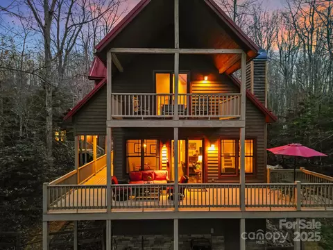 46 Bobcat Trl, Brevard, NC 28712 photo 5
