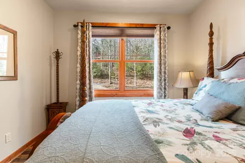 46 Bobcat Trl, Brevard, NC 28712 photo 10