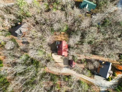46 Bobcat Trl, Brevard, NC 28712 photo 47
