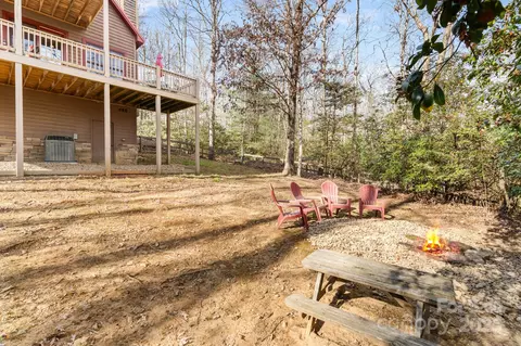 46 Bobcat Trl, Brevard, NC 28712 photo 36