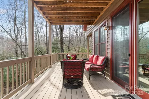 46 Bobcat Trl, Brevard, NC 28712 photo 20