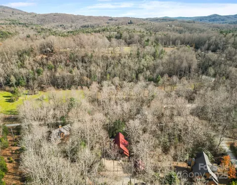 46 Bobcat Trl, Brevard, NC 28712 photo 46