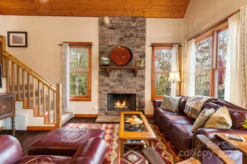 46 Bobcat Trl, Brevard, NC 28712 photo 15