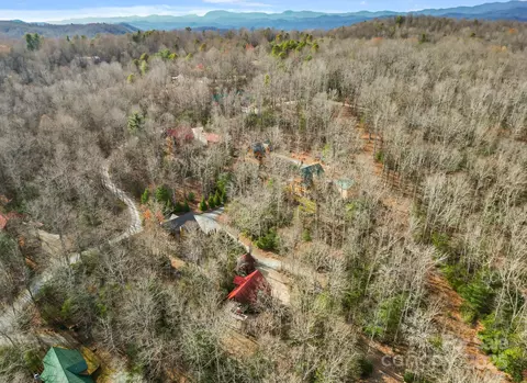 46 Bobcat Trl, Brevard, NC 28712 photo 44