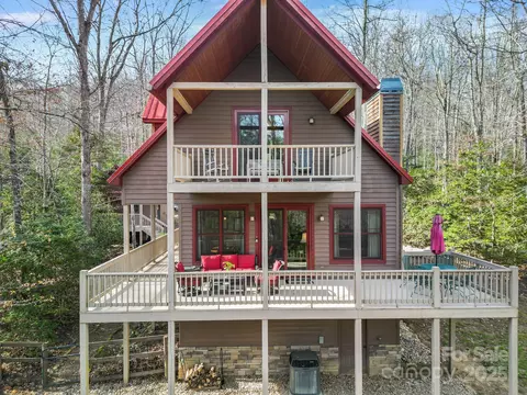 46 Bobcat Trl, Brevard, NC 28712 photo 7
