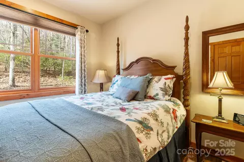 46 Bobcat Trl, Brevard, NC 28712 photo 9