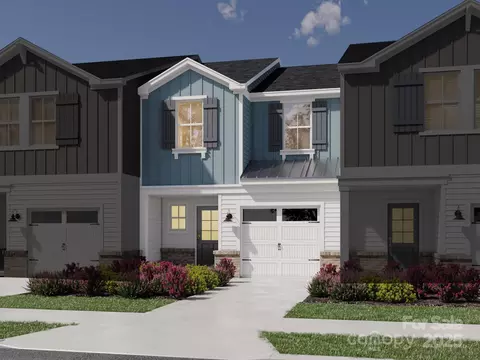 417 Markridge Loop, Fort Mill, SC 29708