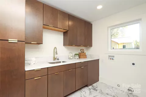 Other - 1007 Everett Pl, Charlotte, NC 28205 photo 6 of 10