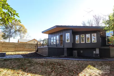 Other - 1007 Everett Pl, Charlotte, NC 28205 photo 9 of 10