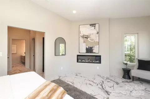 Other - 1007 Everett Pl, Charlotte, NC 28205 photo 4 of 10