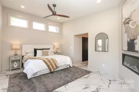 Other - 1007 Everett Pl, Charlotte, NC 28205 photo 3 of 10