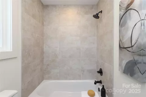 Other - 1007 Everett Pl, Charlotte, NC 28205 photo 5 of 10