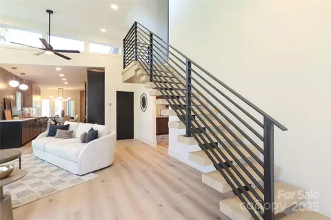 Other - 1007 Everett Pl, Charlotte, NC 28205 photo 2 of 10