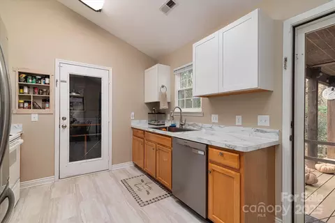 1216 Stevens Rd, Monroe, NC 28110 photo 10