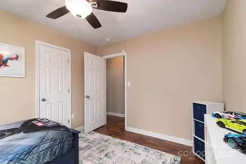 1216 Stevens Rd, Monroe, NC 28110 photo 16