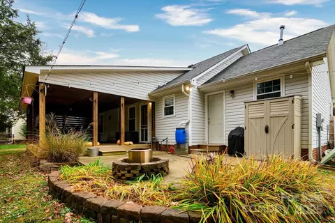 1216 Stevens Rd, Monroe, NC 28110 photo 34