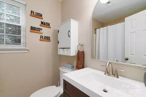 1216 Stevens Rd, Monroe, NC 28110 photo 13