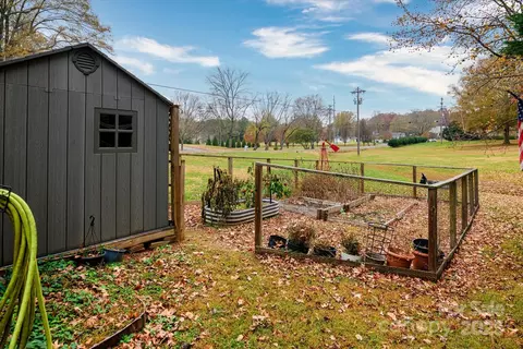 1216 Stevens Rd, Monroe, NC 28110 photo 30