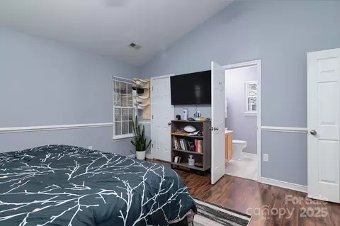 1216 Stevens Rd, Monroe, NC 28110 photo 19