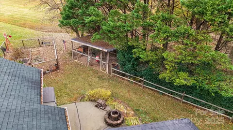 1216 Stevens Rd, Monroe, NC 28110 photo 37