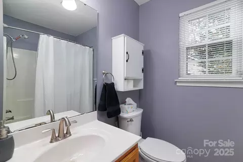 1216 Stevens Rd, Monroe, NC 28110 photo 18