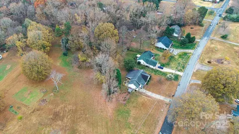 1216 Stevens Rd, Monroe, NC 28110 photo 38