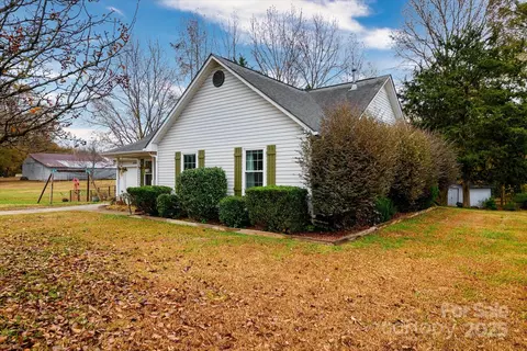 1216 Stevens Rd, Monroe, NC 28110 photo 4