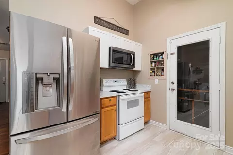 1216 Stevens Rd, Monroe, NC 28110 photo 9