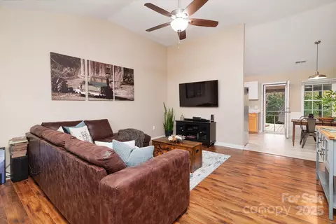1216 Stevens Rd, Monroe, NC 28110 photo 6