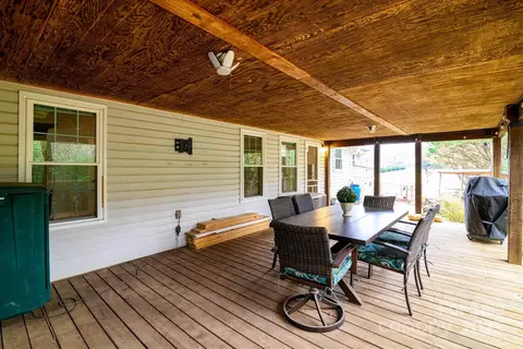 1216 Stevens Rd, Monroe, NC 28110 photo 26