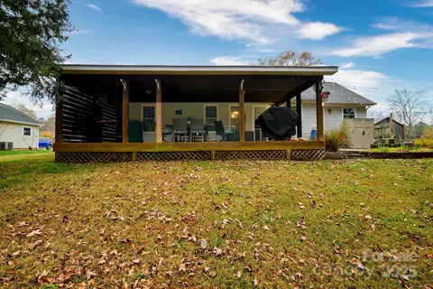 1216 Stevens Rd, Monroe, NC 28110 photo 32