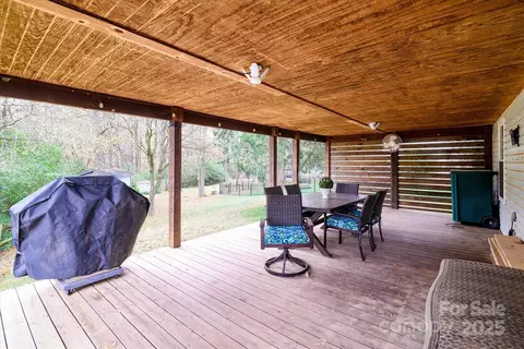 1216 Stevens Rd, Monroe, NC 28110 photo 28