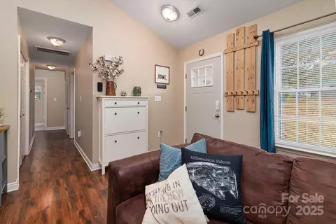 1216 Stevens Rd, Monroe, NC 28110 photo 5