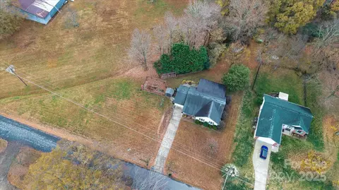 1216 Stevens Rd, Monroe, NC 28110 photo 40