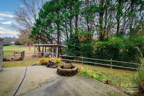 1216 Stevens Rd, Monroe, NC 28110 photo 25