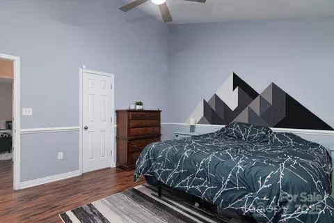 1216 Stevens Rd, Monroe, NC 28110 photo 21