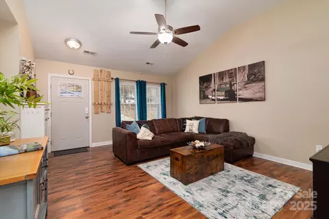 1216 Stevens Rd, Monroe, NC 28110 photo 8